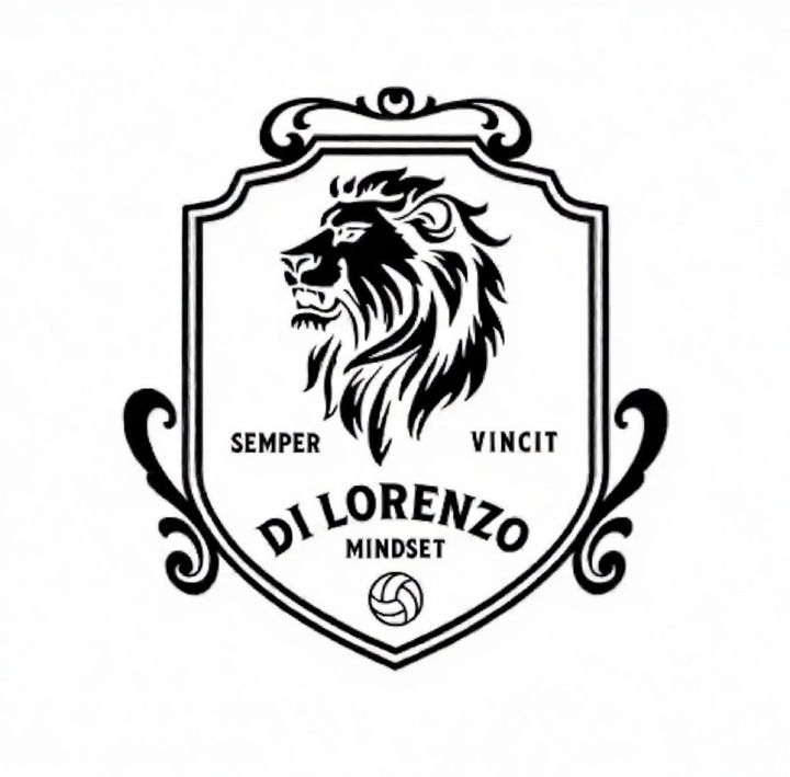 Di Lorenzo Soccer Mindset