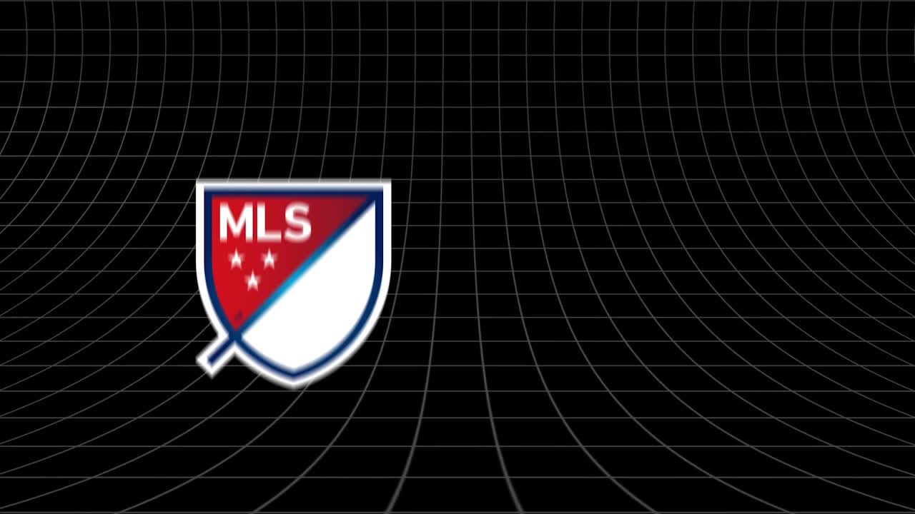 Di Lorenzo Soccer Mindset VSL